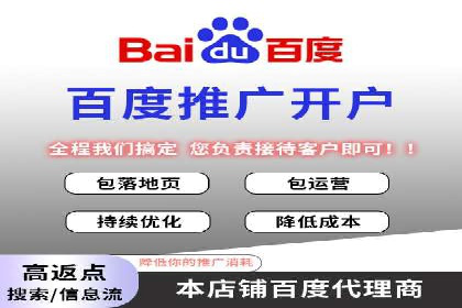短视频平台上的信息流广告投放效果分析